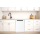 VIVAX DW-601262CL   - 1591677 - zdjęcie 3